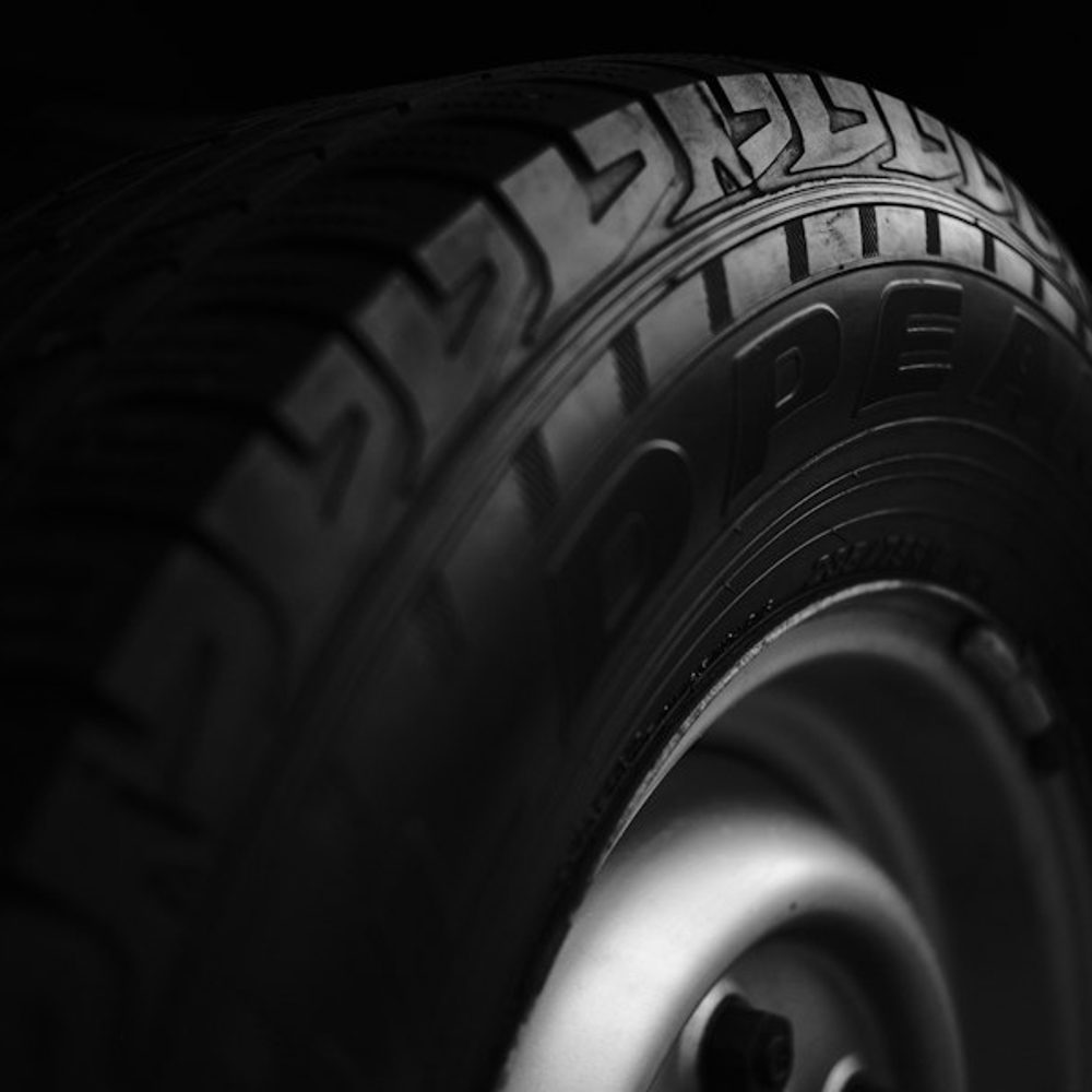 [PN-BRG-2653519-102Y-34] PNEU BRIDGESTONE TURANZA 6 265/35R19 102Y