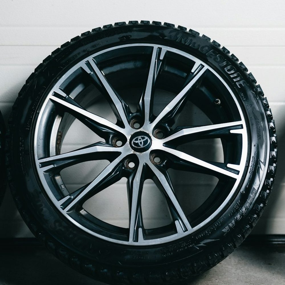 [PN-MIC-2254517-82T-50] PNEU MICHELIN PILOT SPORT 5 225/45R17 82T