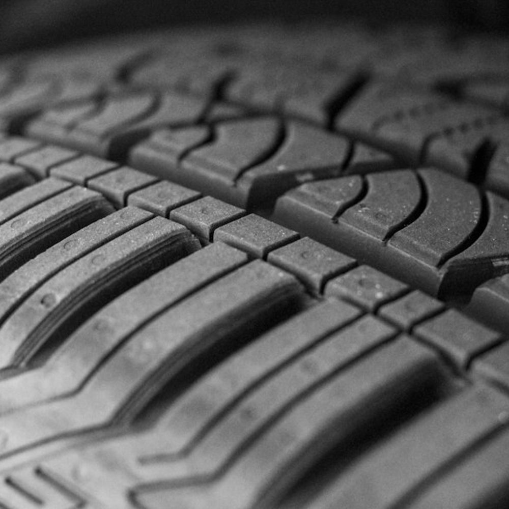 [PN-MIC-2354517-95W-43] PNEU MICHELIN PRIMACY 5 235/45R17 95W