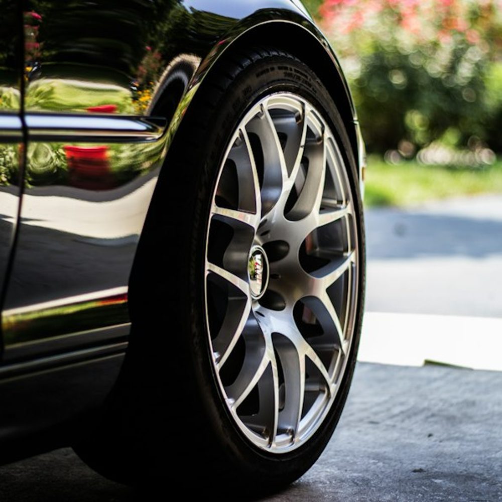 [PN-PIR-2155517-94V-61] PNEU PIRELLI CINTURATO P7 C2 215/55R17 94V