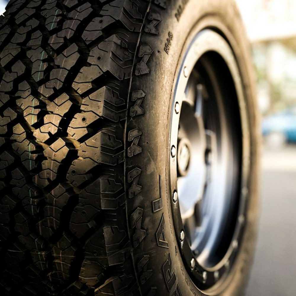 [PN-BRG-2256517-104W-00] PNEU BRIDGESTONE DUELER H/P SPORT 225/65R17 104W