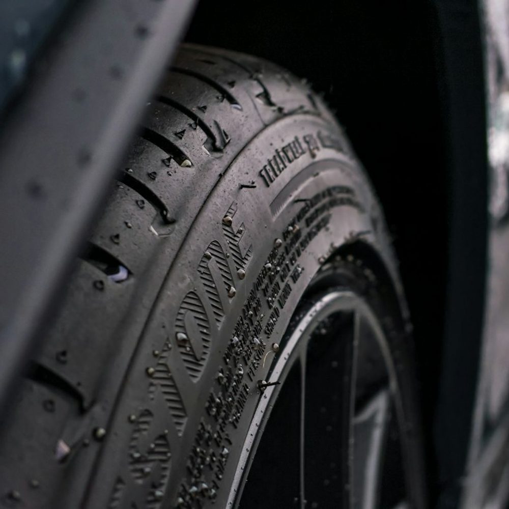 [PN-PIR-2355517-103V-05] PNEU PIRELLI SCORPION VERDE 235/55R17 103V
