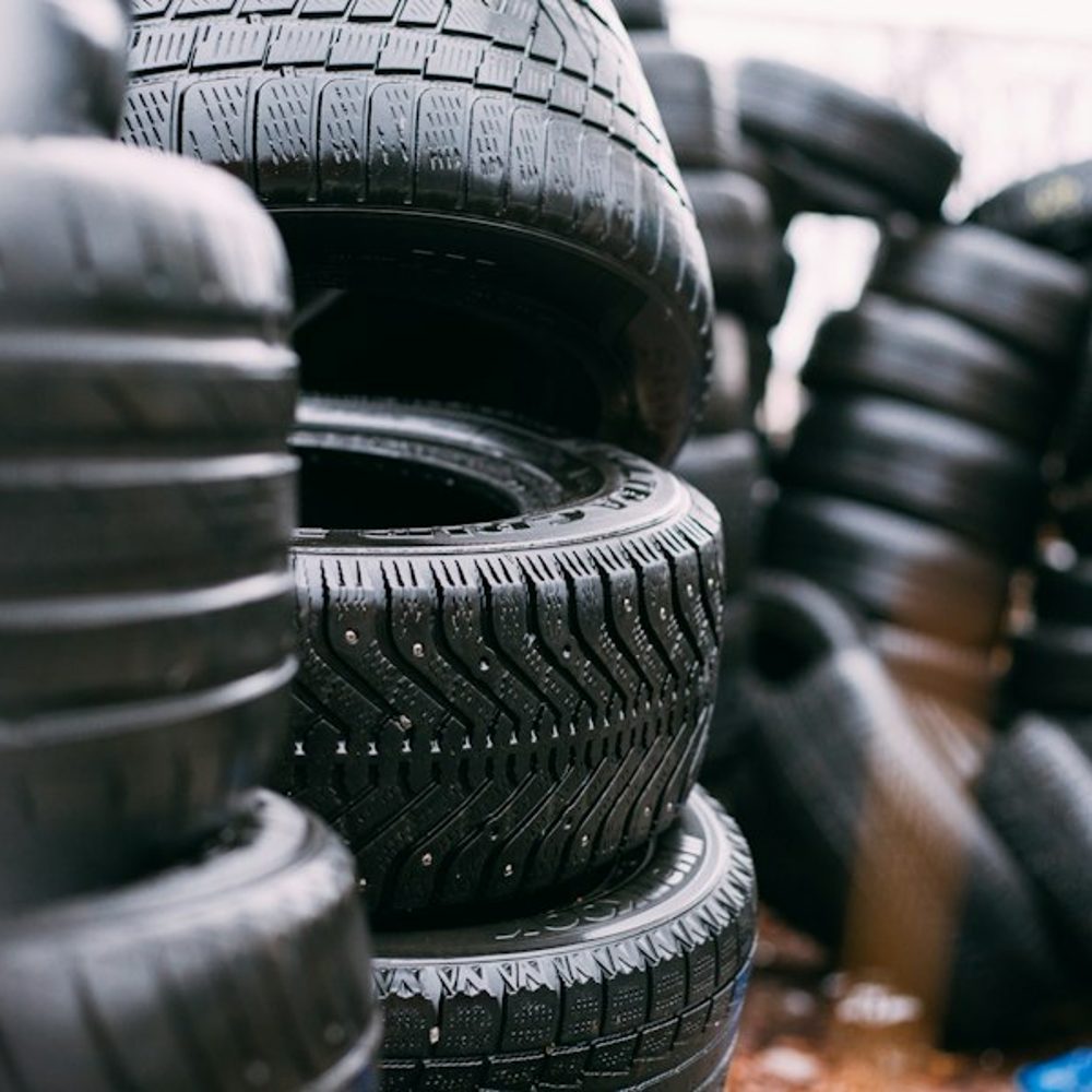 [PN-BRM-1956016-107105R-71] PNEU BARUM VANIS 2 195/60R16C 107/105R