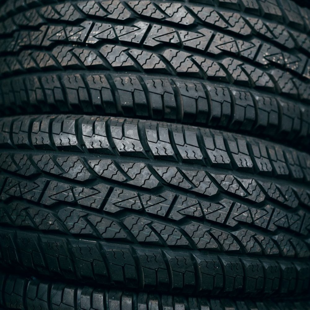 [PN-CTN-1756514-112110R-76] PNEU CONTINENTAL VANCONTACT AP 175/65R14C 112/110R