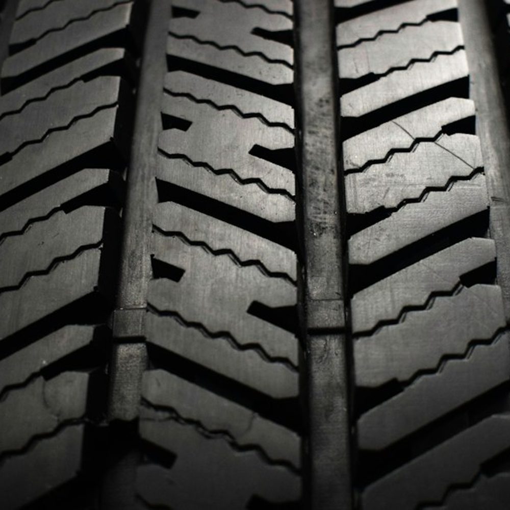 [PN-PIR-1756514-112110R-81] PNEU PIRELLI CHRONO 2 175/65R14C 112/110R