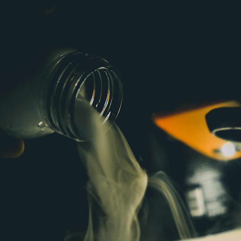 [LB-CAS-M5W30-EDG-1L] HUILE MOTEUR CASTROL EDGE 5W-30 1 L