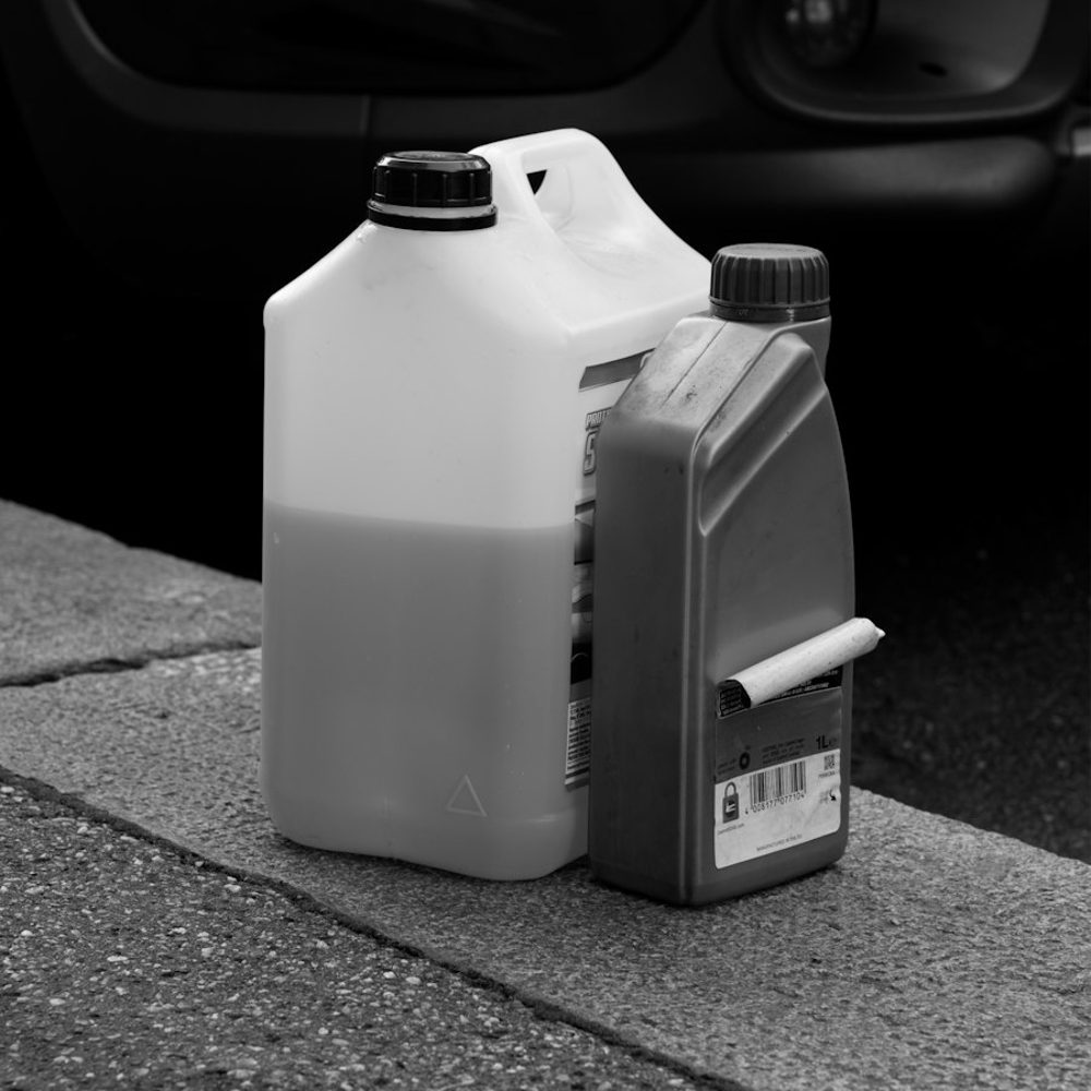 [LB-CAS-B75W-90-SYN-1L] HUILE DE BOÎTE CASTROL SYNTRANS 75W-90 1 L