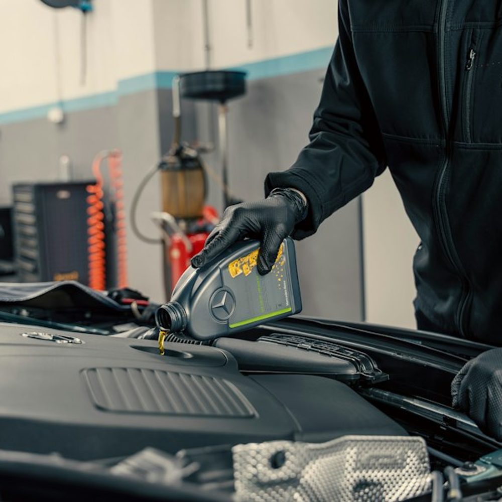 [LB-SHL-RG12-ANT-5L] LIQUIDE DE REFROIDISSEMENT SHELL ANTIGEL LONGLIFE G12 5 L