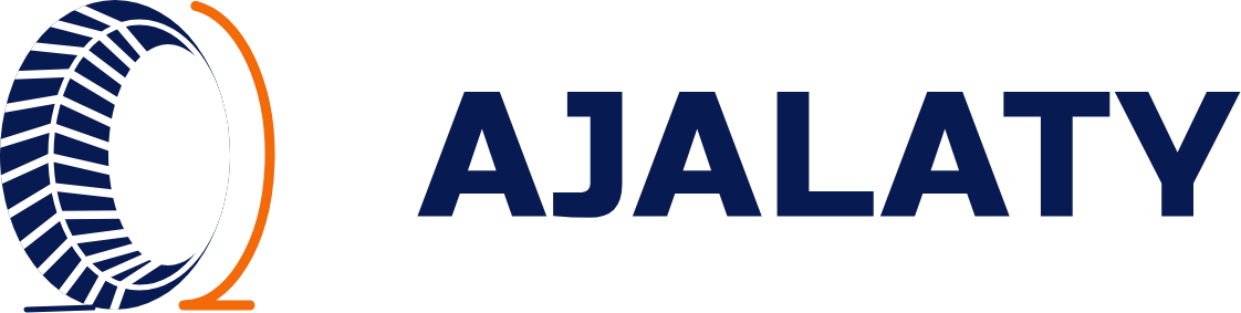 Ajalaty